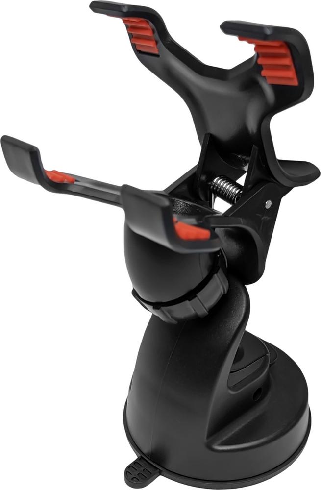 Держатель для телефона EmMount JDZ-63 в авто (15989)