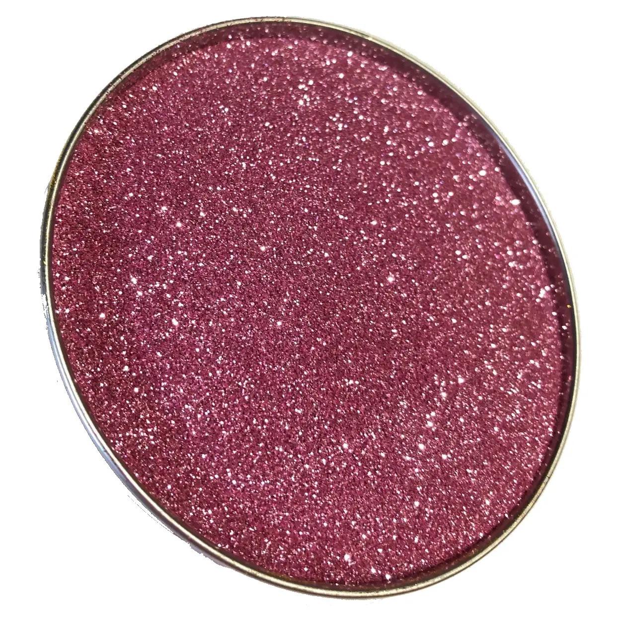 Глітер TS310-128 150 мл Світло-рожевий (265663331)