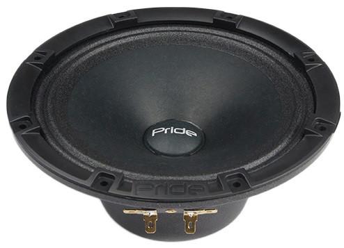 Естрадна акустика Pride Ruby Air 6,5