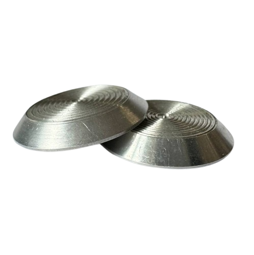 Тактильні індикатори 86 шт. - фото 3