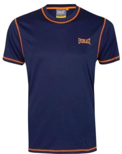 Мужская футболка Everlast S (17833471)