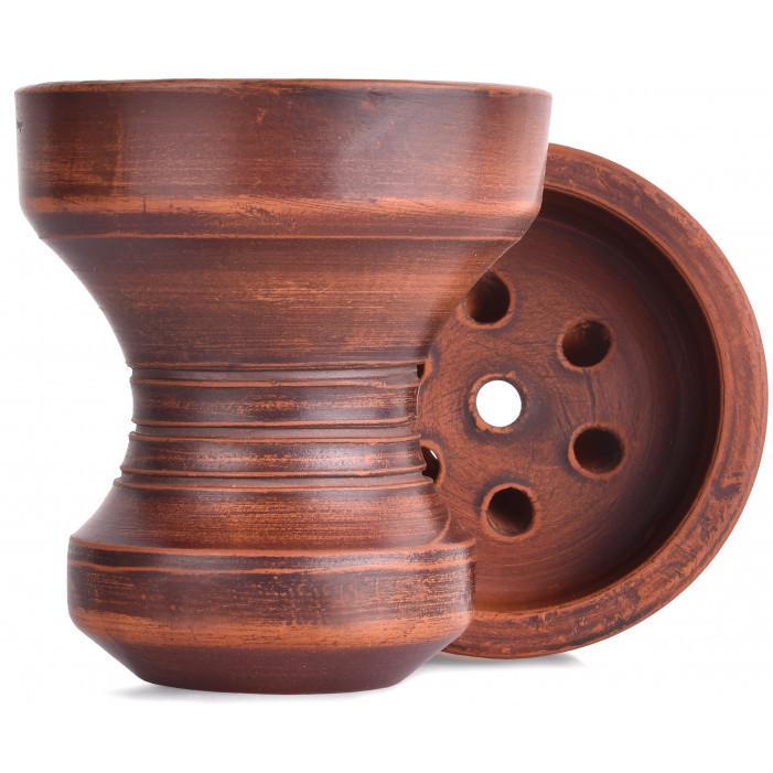 Чаша для кальяна GORILLA Turka Чаша для кальяна GORILLA Turka