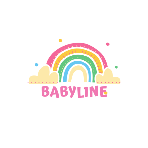 Babyline