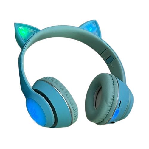 Наушники Bluetooth FG240503095Q