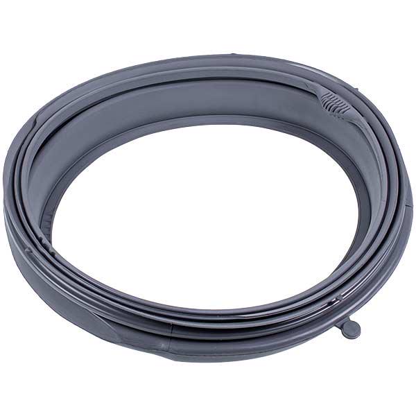 Манжета люка для стиральной машины Beko (2827082900)