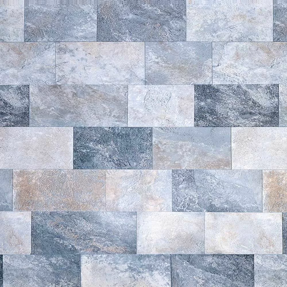 Лайнер Cefil Touch Bluemoon (34302)