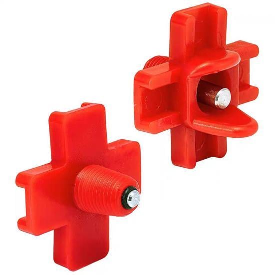 Поїлка автоматична C31 для птахів - фото 5 Поїлка автоматична C31 для птахів - фото 5