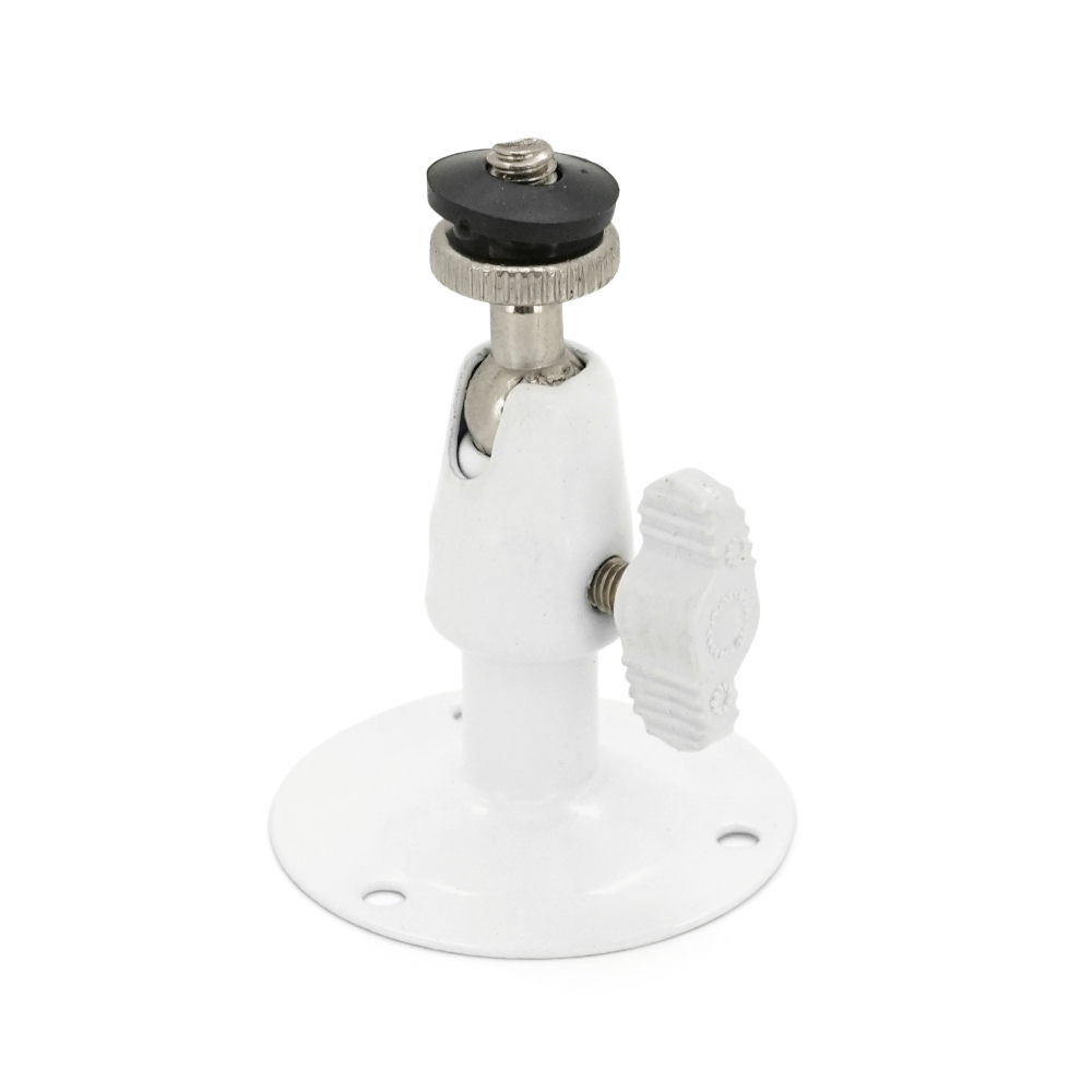 Кронштейн для камеры PiPo PP-001 Белый (30449)