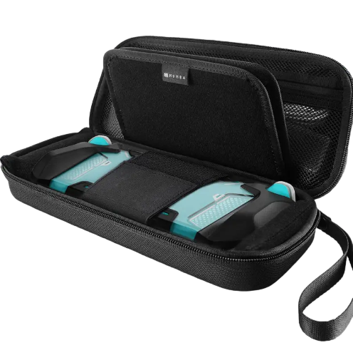 Чехол-кейс Mumba для Nintendo Switch/Lite/OLED (13595)