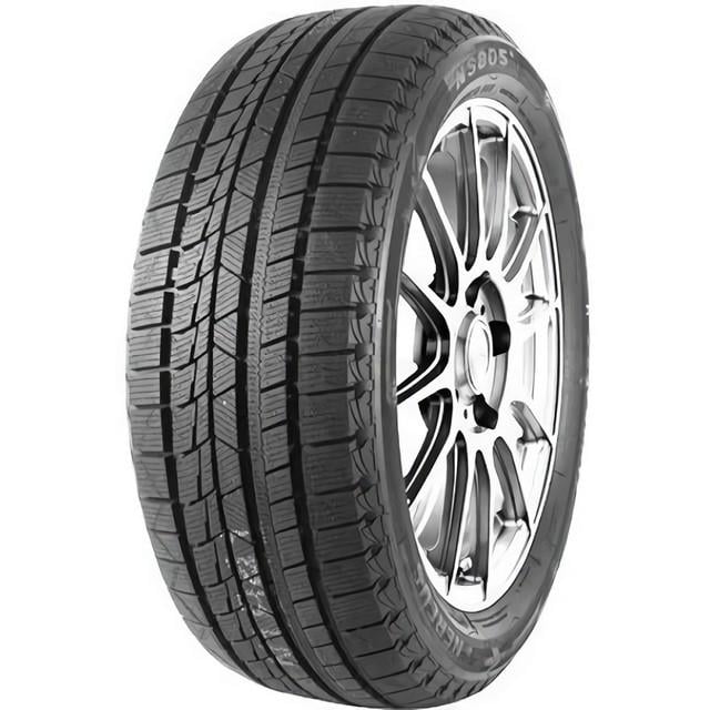 Шина зимняя Nereus NS805+ 225/50 R17 98V XL (1002175225)