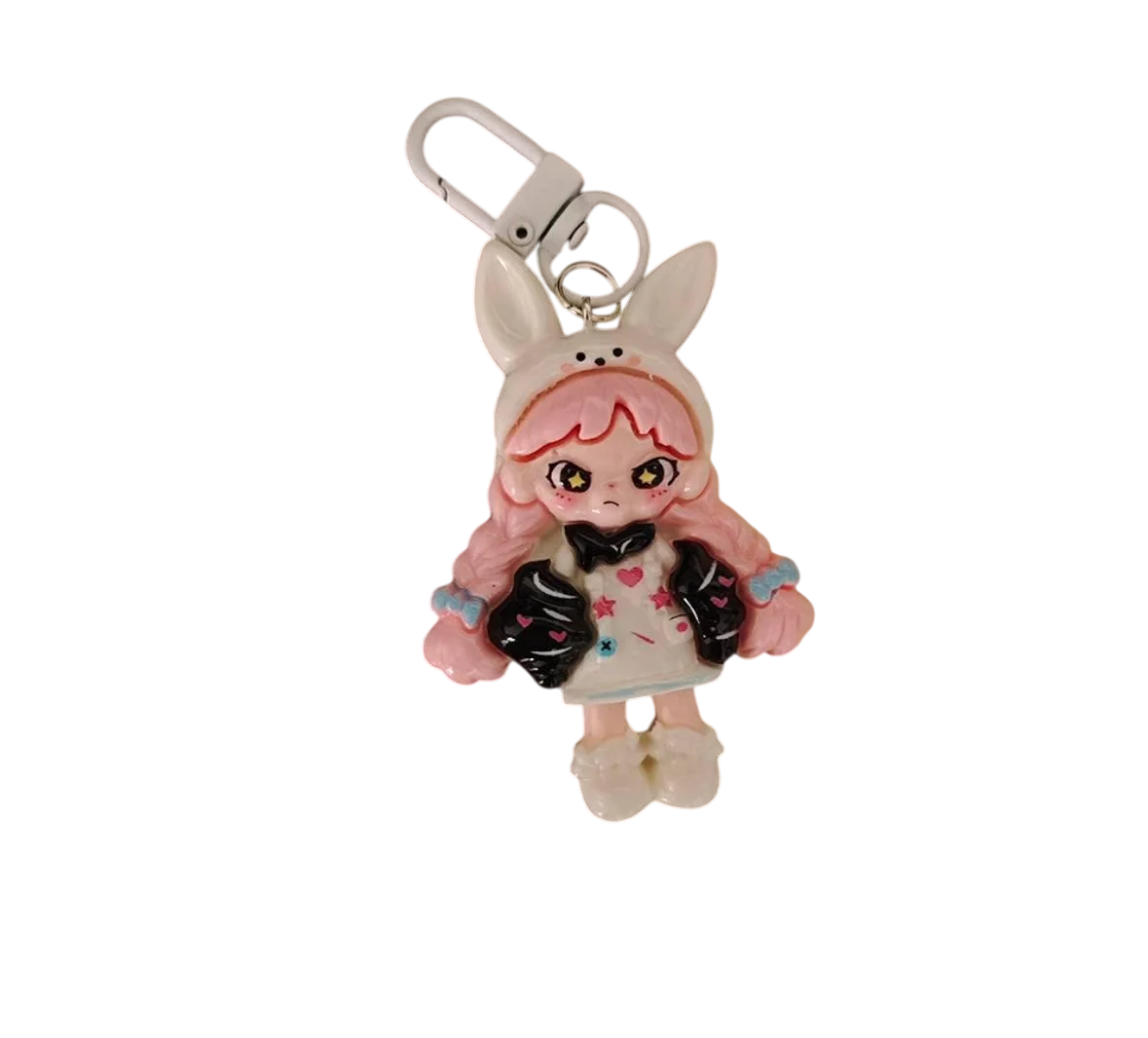 Брелок аніме дівчинки Сейлор Мун (2600300381)