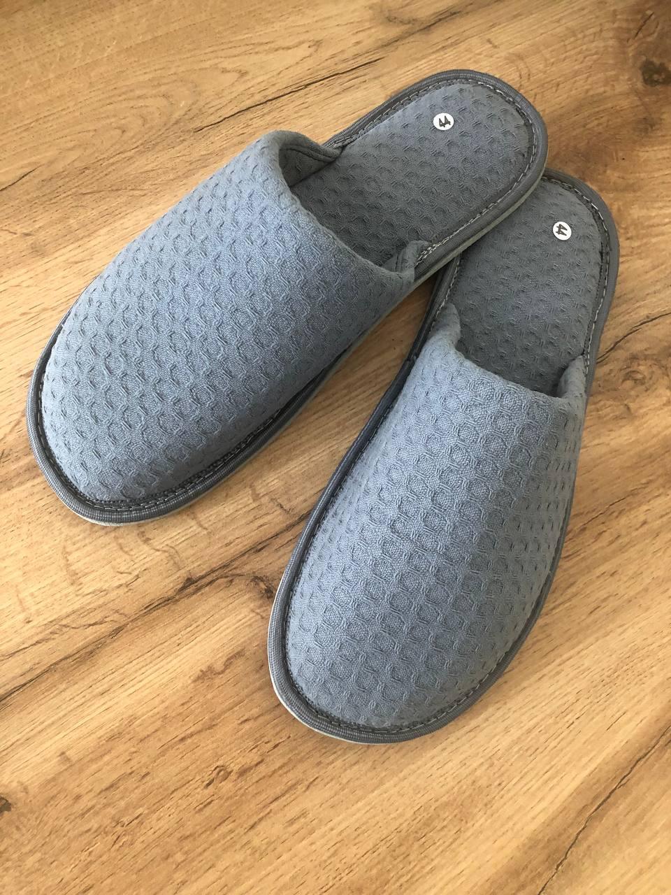 Подарочный набор халат/полотенце/тапки в коробке L Маренго (Set801SCb211) - фото 5 Подарочный набор халат/полотенце/тапки в коробке L Маренго (Set801SCb211) - фото 5