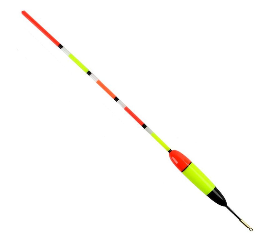 Поплавок бальза 4 г (SF24134-4)