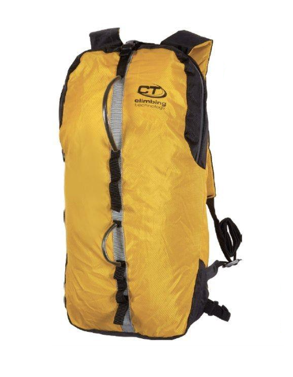Рюкзак Climbing Technology Magic Pack (1053-7X972)