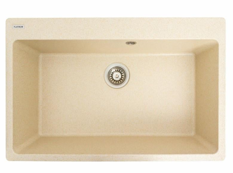Мойка для кухни Platinum 7850 BOGEMA (SP000038072)