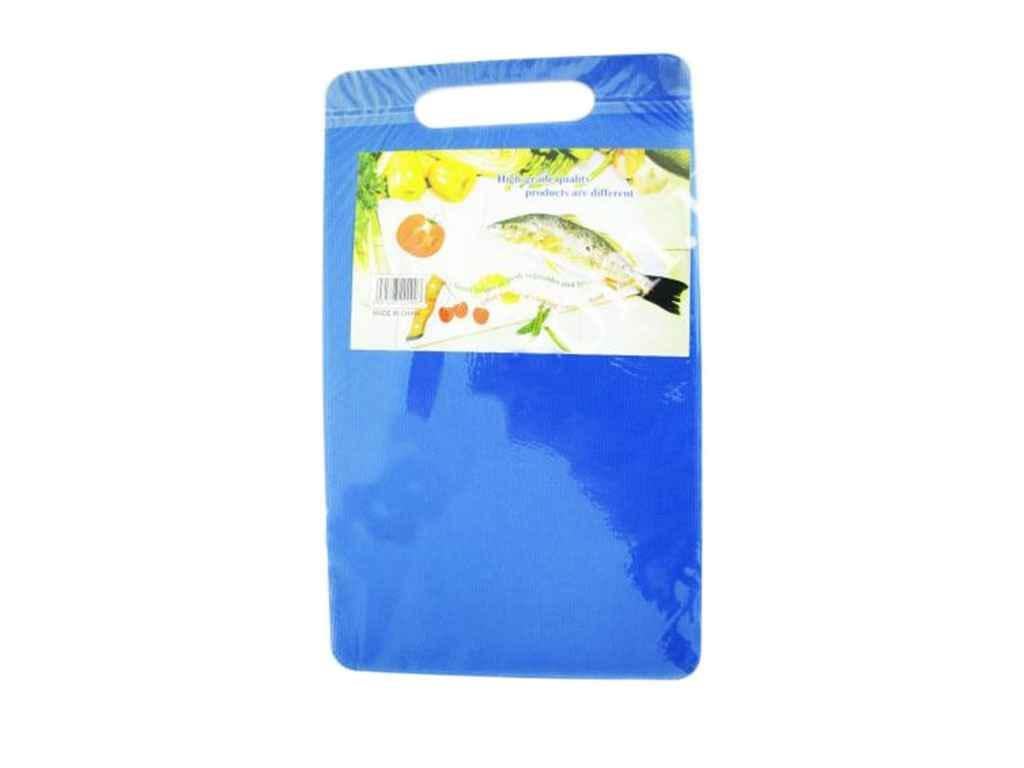 Доска разделочная Vitol 30х20 VT6-11222 (237697) Доска разделочная Vitol 30х20 VT6-11222 (237697)