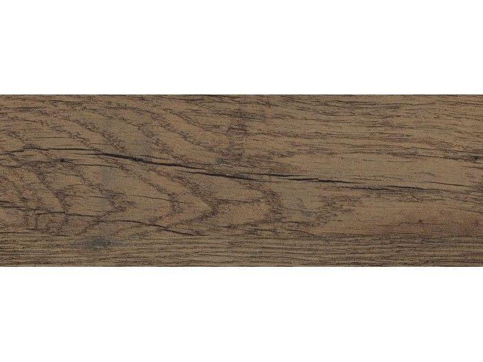 Крайка Egger ABS 43х2,0 H1330 ST10 Дуб Санта-Фе вінтаж (113088) - фото 1