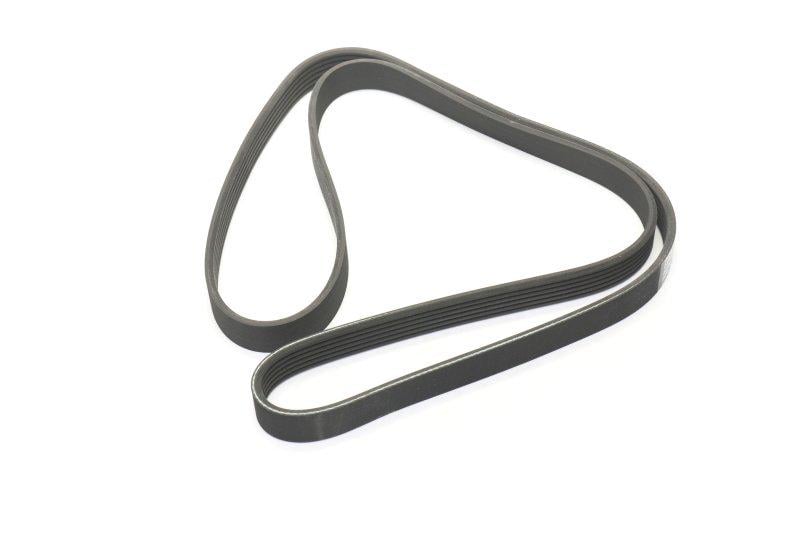 Ремень поликлиновый Denckermann 6PK1440