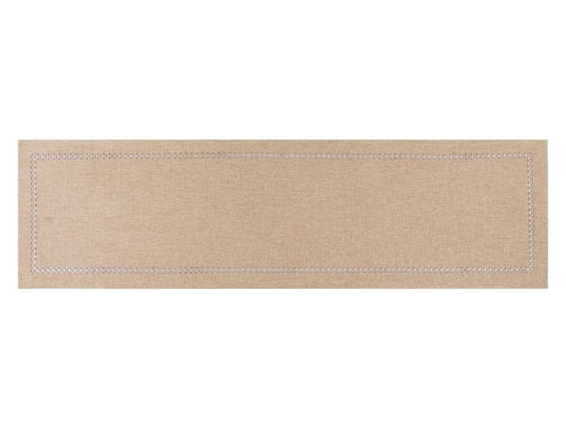 Ранер Lefard 30x120 см (817-004-2)
