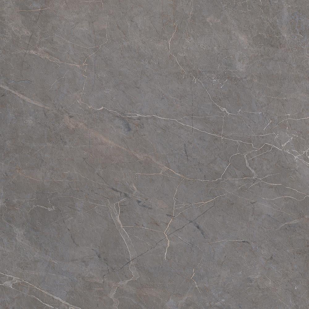 Фотофон виниловый Frontlit 80x80 см 450 г/м2 №55524