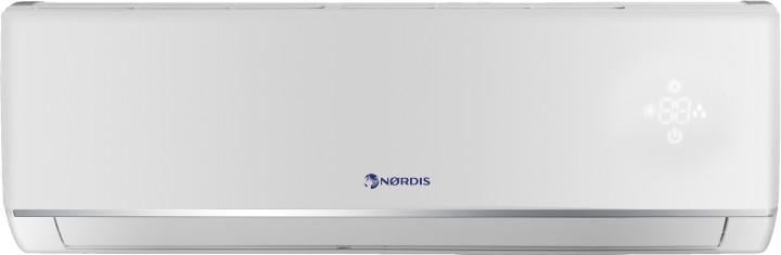 Кондиционер Nordis Orion (NDI-G12IV1/NDO-G12IV1)