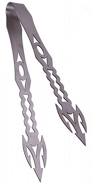 Щипцы Yahya Trident (27239) - фото 2 Щипцы Yahya Trident (27239) - фото 2