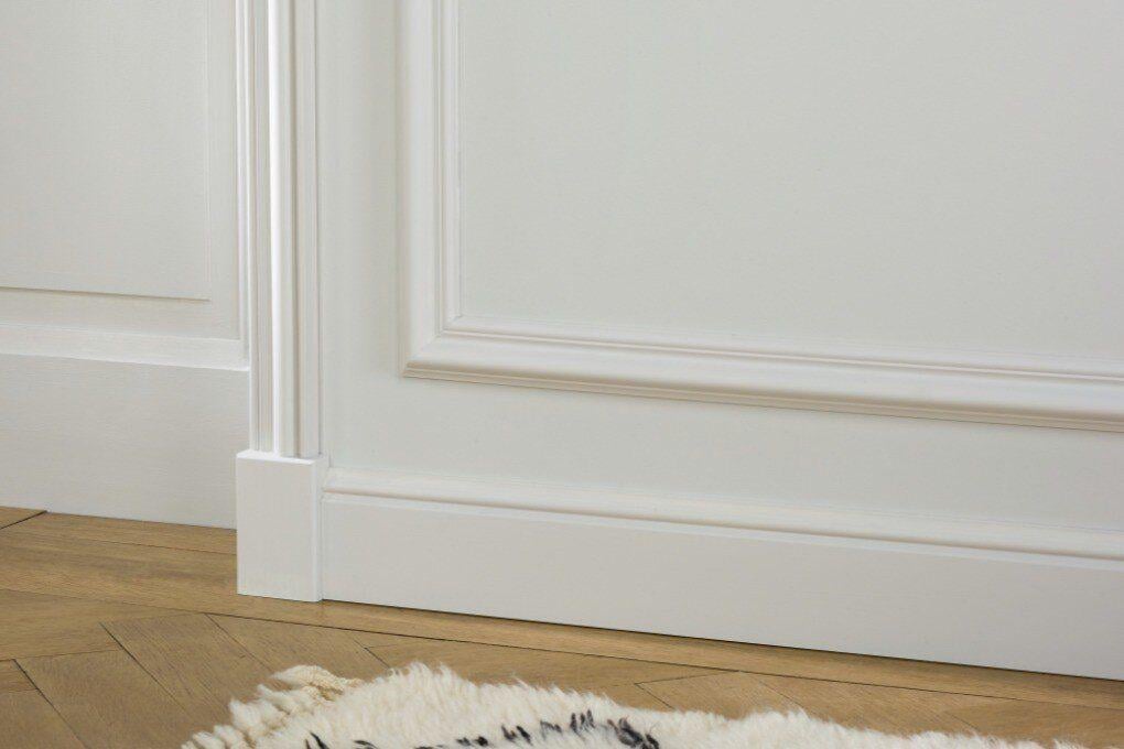 Постамент Orac Decor D340 дюрополимерный - фото 3