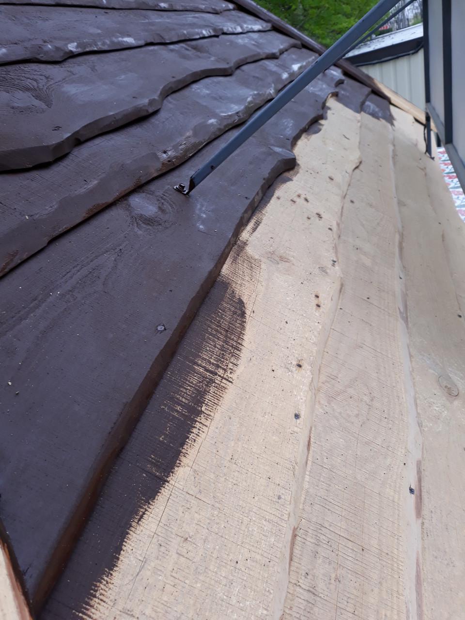 Масло льняное с воском для обработки дерева внутри и снаружи помещений 3 л Палисандр (643788675) - фото 3 Масло льняное с воском для обработки дерева внутри и снаружи помещений 3 л Палисандр (643788675) - фото 3