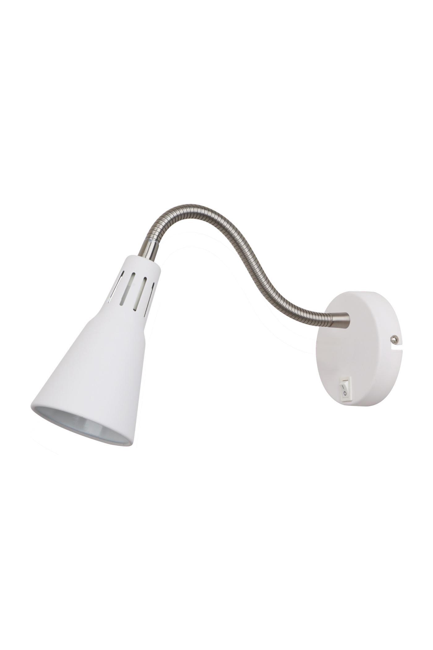 Бра Laguna Lighting 95271-01