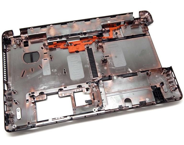 Корпус ноутбука Acer Aspire E1-571G/E1-531G/E1-521G/E1-571/E1-531/E1-521