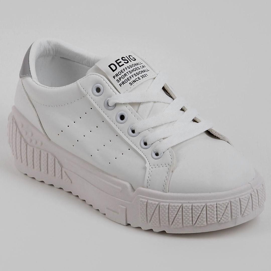 Кеды женские 339192 р. 36 23 см Кеды женские 339192 р. 36 23 см