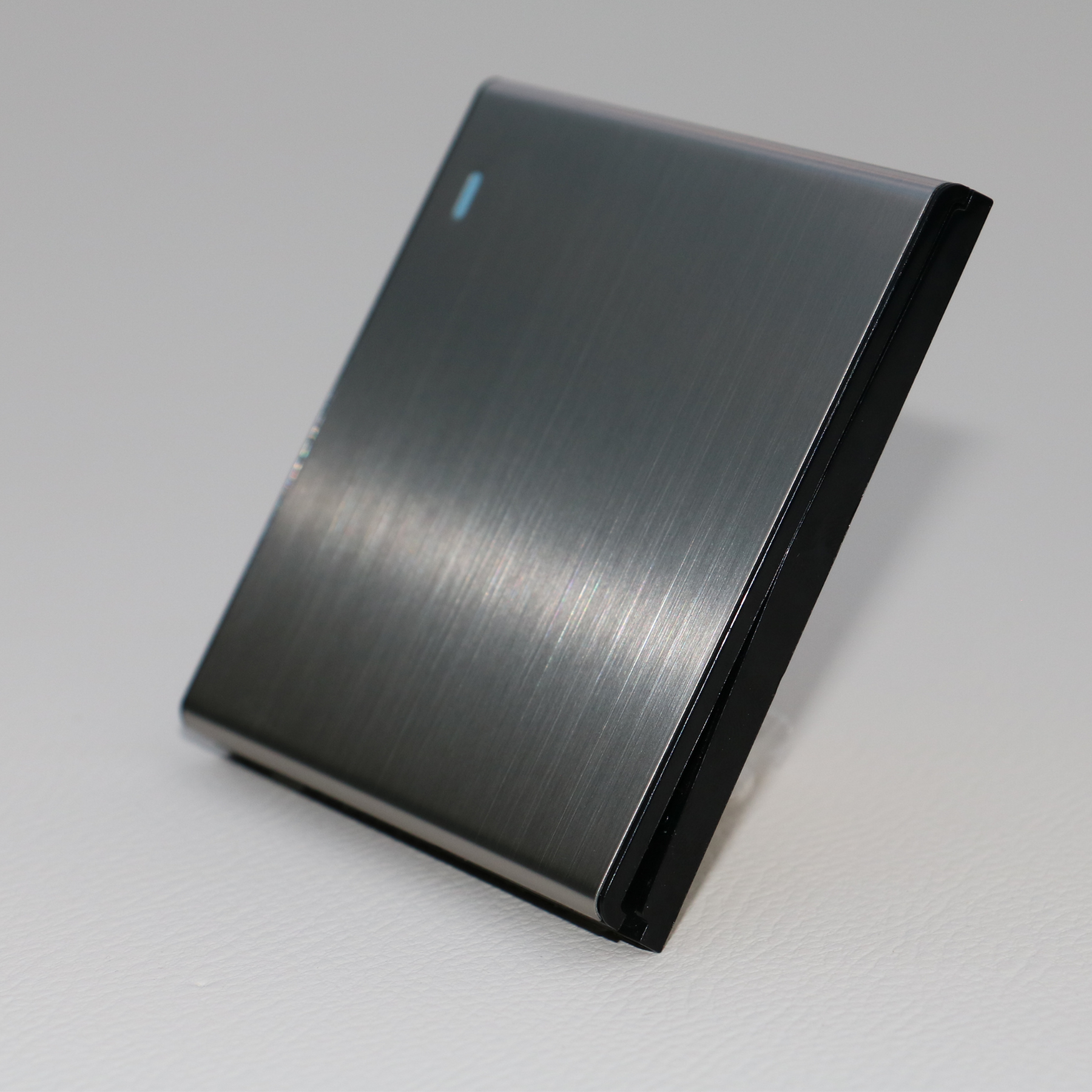 Комплект вимикач 1 MERALLI INOX безрамковий/квадратний підрозетник MERALLI горизонтальний Білий - фото 7 Комплект вимикач 1 MERALLI INOX безрамковий/квадратний підрозетник MERALLI горизонтальний Білий - фото 7