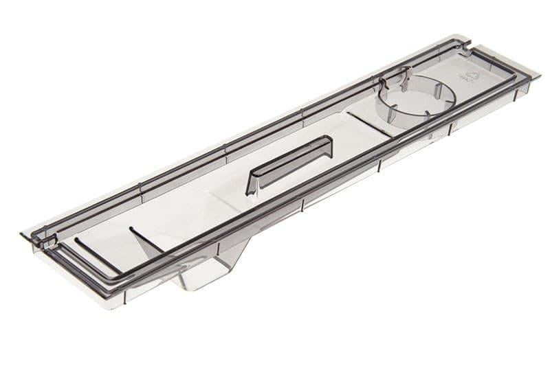 Кришка контейнера для води кавоварки Delonghi (5313251431)