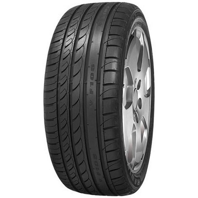 Шина літня Imperial Ecosport 215/70 R16 100H (1001834753) - фото 1