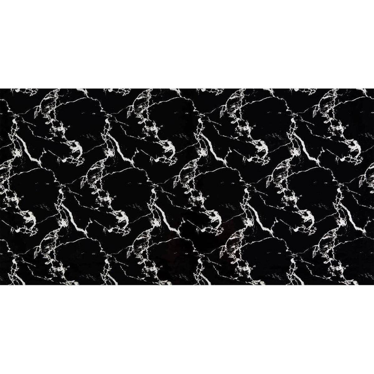 Плитка самоклеящаяся стеновая PET 600x300x2 мм (SW-00002321)