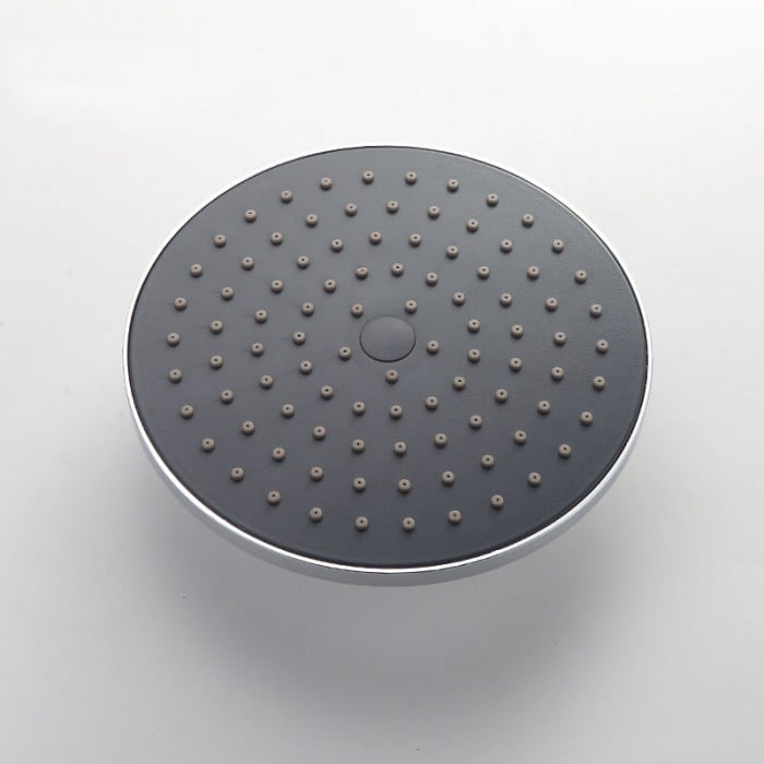 Душевая система Frap F2416 Хром - фото 8 Душевая система Frap F2416 Хром - фото 8