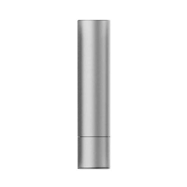 Фонарь-брелок Haosha Mini YC-SDT01 Silver