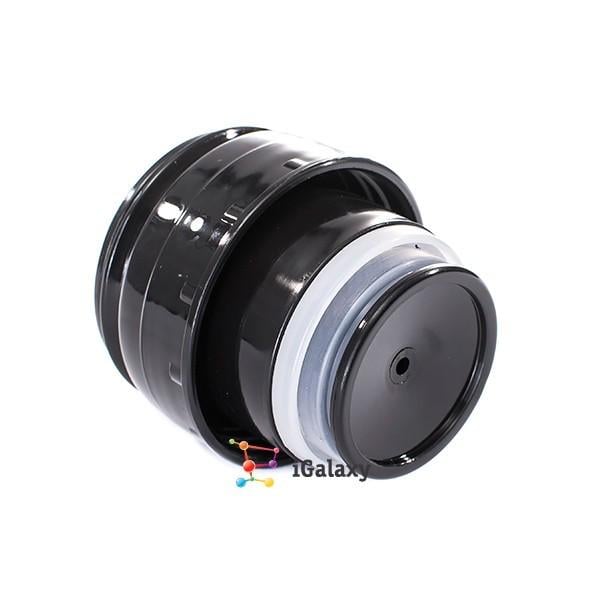 Термос Tramp Basic 1 л Сірий (TRC-113-grey) - фото 8