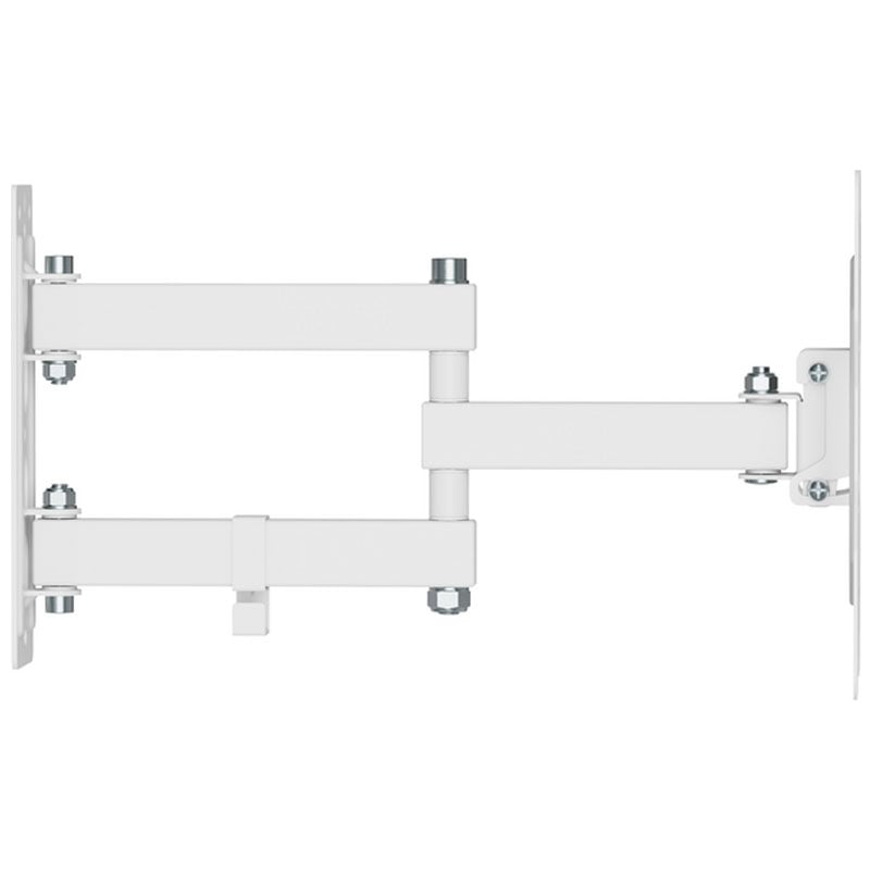 Крепление для телевизора KIVI Motion-223W настенный 27-43" (tf623) - фото 3