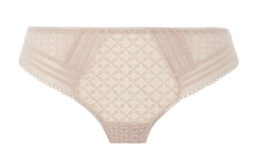 Женские трусы Freya Viva 5647 L Lace Natural Beige (889501260379 )