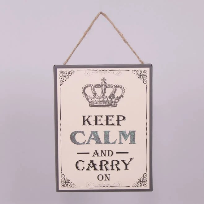 Картина Flora Pastel (24639)