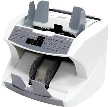 Счетчик банкнот PRO 85U UV (583270474)