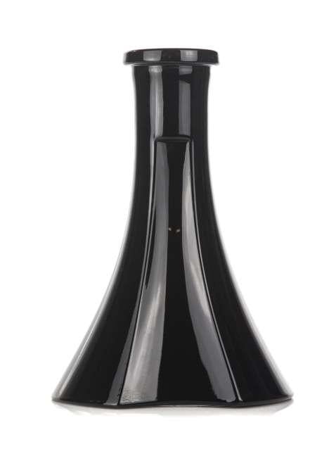 Колба для кальяна STORM Rocket Black (2616867415)