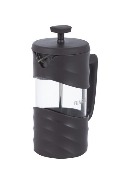 Френч-прес Ringel Gaba 0,35 л (RG-7320-350) - фото 2 Френч-прес Ringel Gaba 0,35 л (RG-7320-350) - фото 2