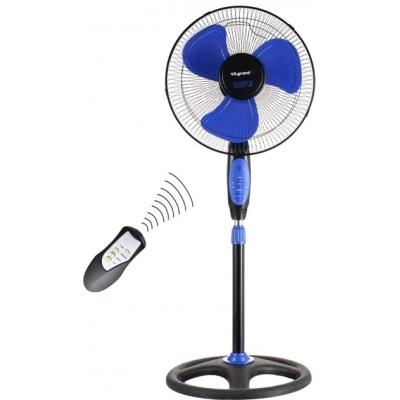 Вентилятор підлоговий VF455 Vilgrand VF 455 Вентилятор підлоговий VF455 Vilgrand VF 455