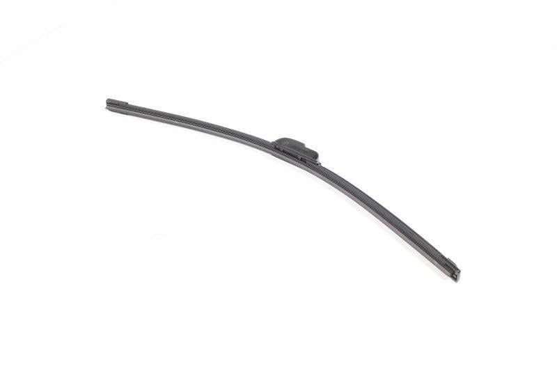 Щетка стеклоочистителя Denckermann 550 мм (VP00550)