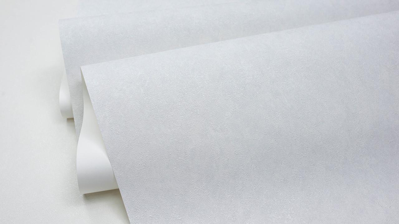 Шпалери флізелінові SINTRA Fiore Sphere UNI 512326 фон вініл гарячого тиснення 1,06х10,05 м Сірий - фото 5 Шпалери флізелінові SINTRA Fiore Sphere UNI 512326 фон вініл гарячого тиснення 1,06х10,05 м Сірий - фото 5