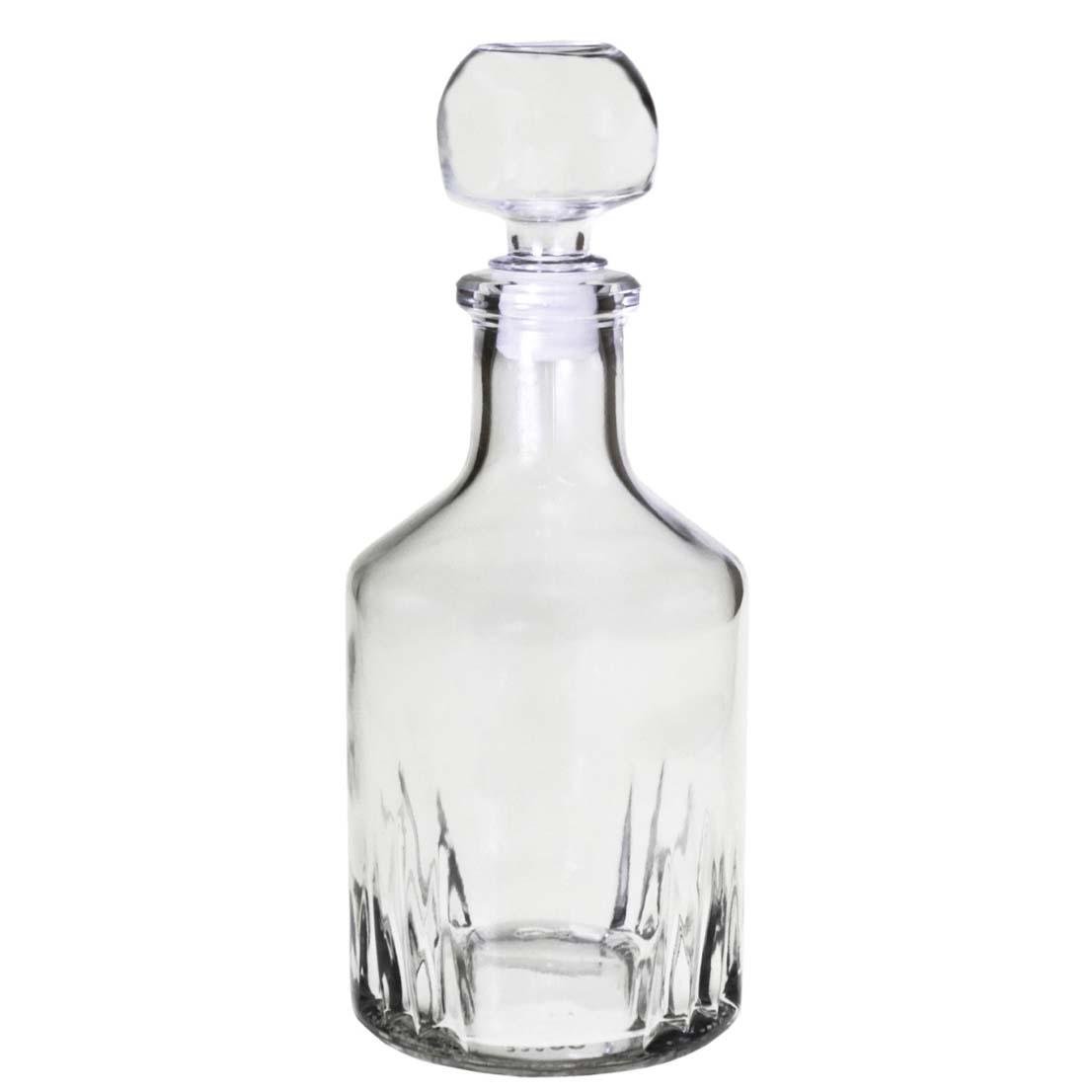 Графин для вина Pasabahce 500 мл (11500)