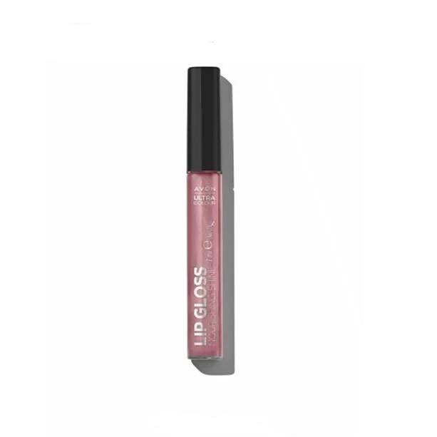 Блеск для губ Avon WINK OF Pink (1968086773)