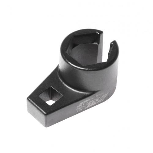 Головка для датчика кислорода 22 мм (1607 JTC)